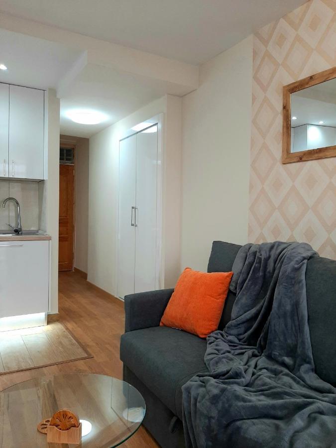 Comfortable Apartment In Las Americas, Ph317 With Pool Next To The Ocean Playa de las Americas  Exterior photo